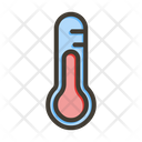پیش‌نمایش فایل hot-temperature-9301047 از پک آب و هوا