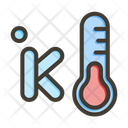پیش‌نمایش فایل kelvin-9301036 از پک آب و هوا