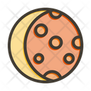 پیش‌نمایش فایل lunar-eclipse-9301010 از پک آب و هوا