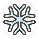 پیش‌نمایش فایل snow-flake-9301040 از پک آب و هوا