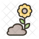 پیش‌نمایش فایل spring-9301002 از پک آب و هوا