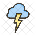 پیش‌نمایش فایل storm-9301015 از پک آب و هوا