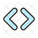 پیش‌نمایش فایل double-arrow-9301299 از پک فلش‌ها