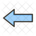 پیش‌نمایش فایل left-arrow-9301318 از پک فلش‌ها