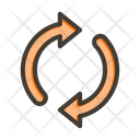 پیش‌نمایش فایل loop-9301307 از پک فلش‌ها