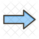 پیش‌نمایش فایل right-arrow-9301317 از پک فلش‌ها
