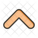پیش‌نمایش فایل up-chevron-9301291 از پک فلش‌ها