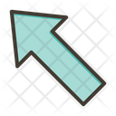 پیش‌نمایش فایل up-left-9301302 از پک فلش‌ها