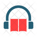 پیش‌نمایش فایل audio-book-9372397 از پک آموزش آنلاین