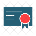 پیش‌نمایش فایل certificate-9372387 از پک آموزش آنلاین