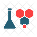 پیش‌نمایش فایل chemistry-9372396 از پک آموزش آنلاین