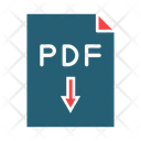 پیش‌نمایش فایل download-pdf-9372414 از پک آموزش آنلاین