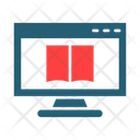 پیش‌نمایش فایل ebook-9372386 از پک آموزش آنلاین