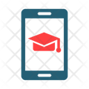 پیش‌نمایش فایل education-app-9372408 از پک آموزش آنلاین