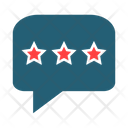 پیش‌نمایش فایل feedback-9372425 از پک آموزش آنلاین