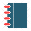 پیش‌نمایش فایل file-9372424 از پک آموزش آنلاین