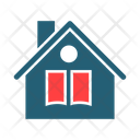 پیش‌نمایش فایل home-school-9372432 از پک آموزش آنلاین