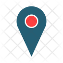 پیش‌نمایش فایل location-9372434 از پک آموزش آنلاین