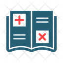 پیش‌نمایش فایل math-book-9372402 از پک آموزش آنلاین