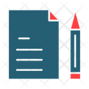 پیش‌نمایش فایل notes-9372431 از پک آموزش آنلاین