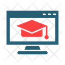 پیش‌نمایش فایل online-education-9372392 از پک آموزش آنلاین