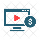پیش‌نمایش فایل paid-content-9372420 از پک آموزش آنلاین