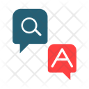 پیش‌نمایش فایل question-and-answer-9372407 از پک آموزش آنلاین
