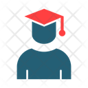 پیش‌نمایش فایل student-9372385 از پک آموزش آنلاین