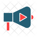 پیش‌نمایش فایل video-marketing-9372429 از پک آموزش آنلاین