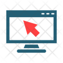 پیش‌نمایش فایل web-portal-9372426 از پک آموزش آنلاین