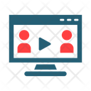 پیش‌نمایش فایل webinar-9372427 از پک آموزش آنلاین