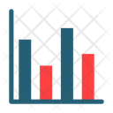 پیش‌نمایش فایل bar-chart-9372931 از پک تحلیل داده