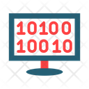 پیش‌نمایش فایل binary-code-9372958 از پک تحلیل داده