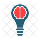پیش‌نمایش فایل business-intelligence-9372953 از پک تحلیل داده