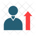پیش‌نمایش فایل career-promotion-9372938 از پک تحلیل داده