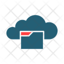 پیش‌نمایش فایل cloud-data-9372924 از پک تحلیل داده