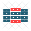 پیش‌نمایش فایل data-center-9372928 از پک تحلیل داده