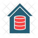 پیش‌نمایش فایل data-house-9372933 از پک تحلیل داده