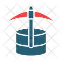 پیش‌نمایش فایل data-mining-9372965 از پک تحلیل داده