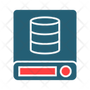 پیش‌نمایش فایل data-network-9372957 از پک تحلیل داده