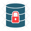 پیش‌نمایش فایل data-protection-9372955 از پک تحلیل داده