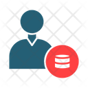 پیش‌نمایش فایل data-scientist-9372936 از پک تحلیل داده