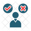 پیش‌نمایش فایل decision-making-9372952 از پک تحلیل داده