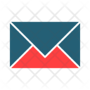 پیش‌نمایش فایل email-9372947 از پک تحلیل داده
