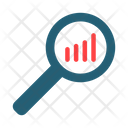 پیش‌نمایش فایل forecast-analytics-9372925 از پک تحلیل داده