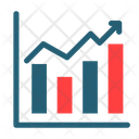 پیش‌نمایش فایل growth-9372937 از پک تحلیل داده