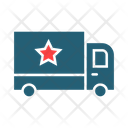 پیش‌نمایش فایل logistics-9372944 از پک تحلیل داده