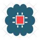 پیش‌نمایش فایل machine-learning-9372923 از پک تحلیل داده