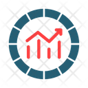پیش‌نمایش فایل market-trends-9372929 از پک تحلیل داده