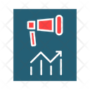پیش‌نمایش فایل marketing-strategy-9372940 از پک تحلیل داده